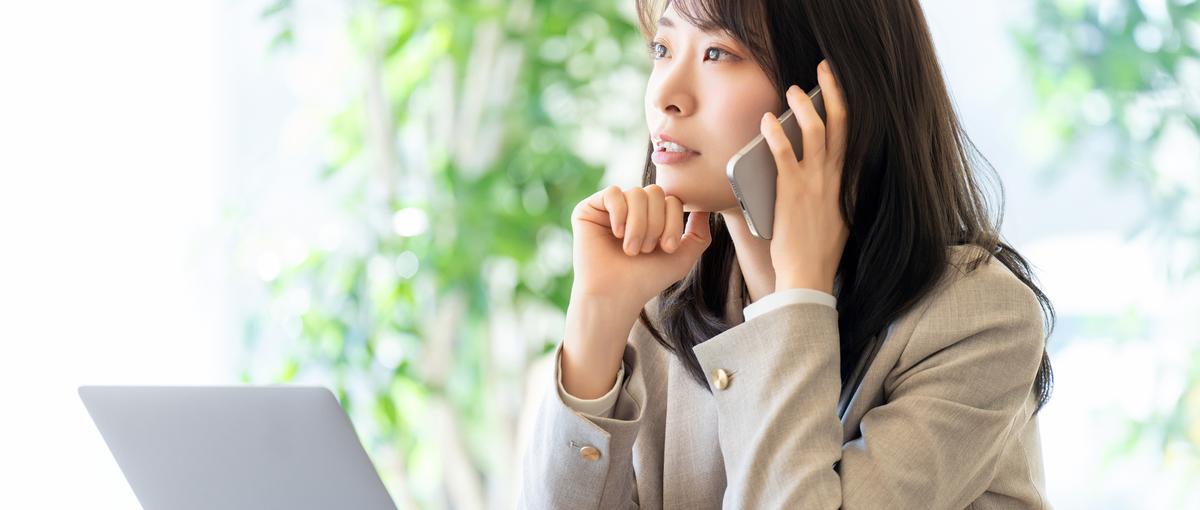 社員が輝く環境を創る仕事へ。会社の未来を支えるコアメンバーWanted！