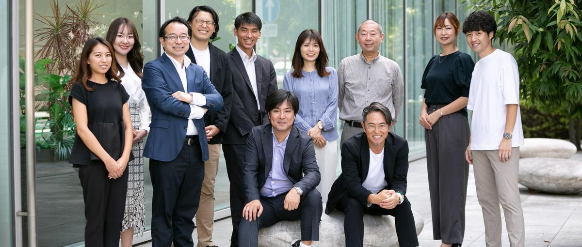 インターン募集｜海外本格進出のITベンチャーで展示会やプレゼンを経験できる