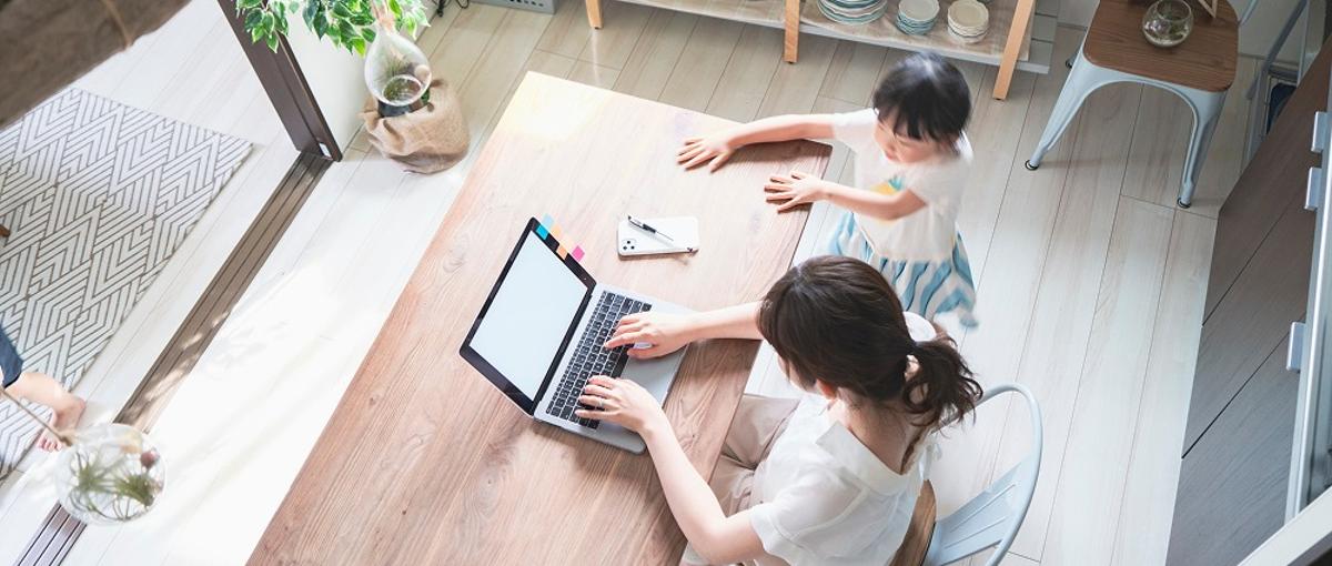 戦略からCRM・Web制作まで一気通貫で支援するコンサルに、マーケ経験者募