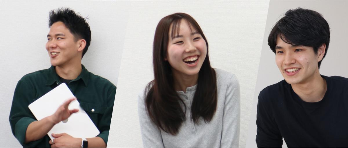 5年後も食えるエンジニアの、育て方を知ってる先輩がいます。