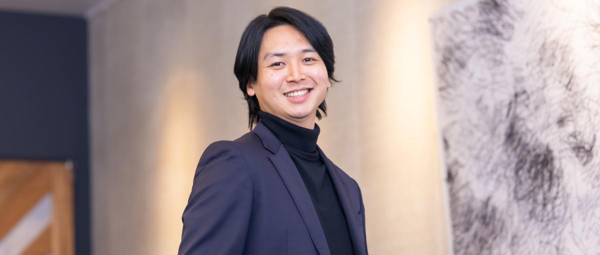 28卒必見！広告代理店で本気のWebマーケティングに挑戦しよう