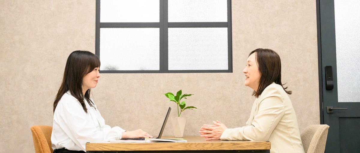 コーポレート×広報｜組織の構築と、社内外への発信を両立する働き方！