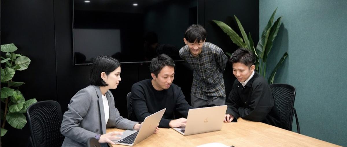 開業から運営まで。ホテルの立ち上げを仕組みから創るプロジェクトリーダー