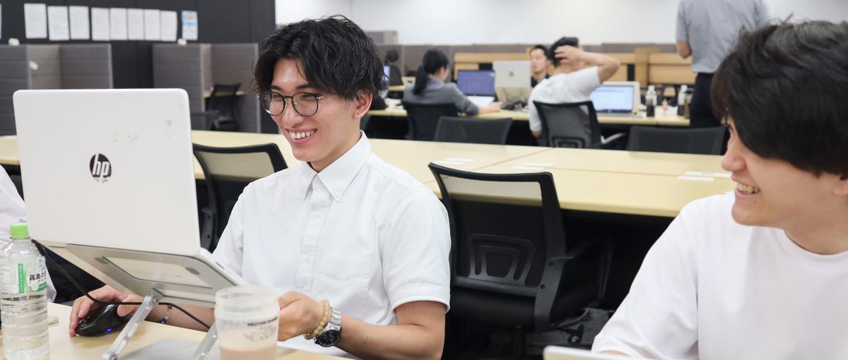 月4,000名以上が登録する環境で、本気の転職支援に挑戦しませんか？