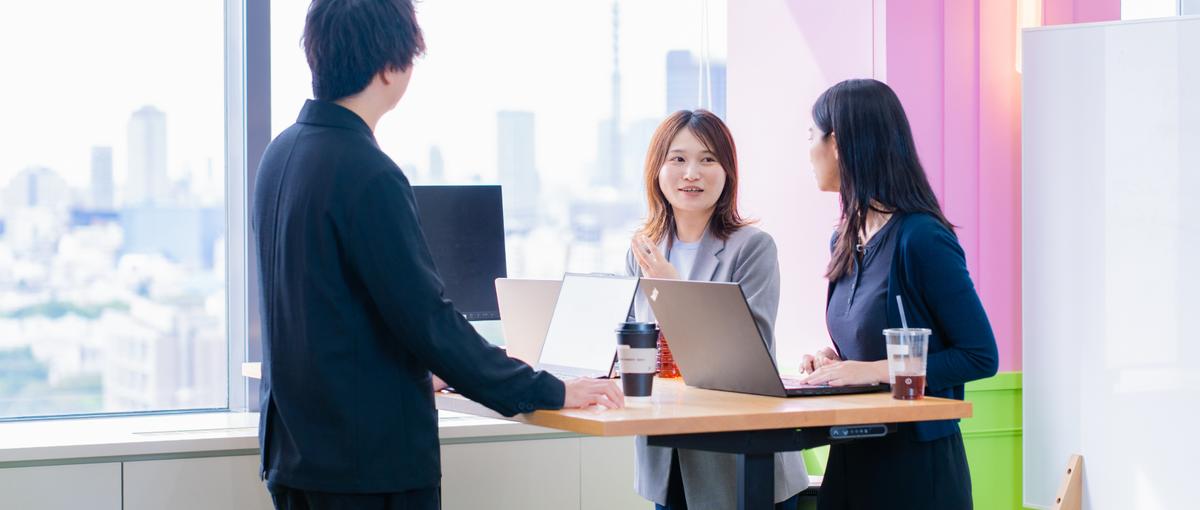 経理BPOのチーム担当｜シフト管理・実務オペレーション整備をお任せ！