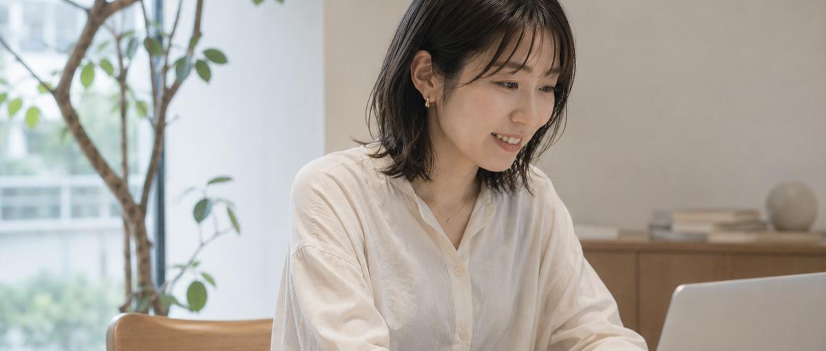 1〜3年生大歓迎｜代表直下で人事組織の立ち上げに挑戦