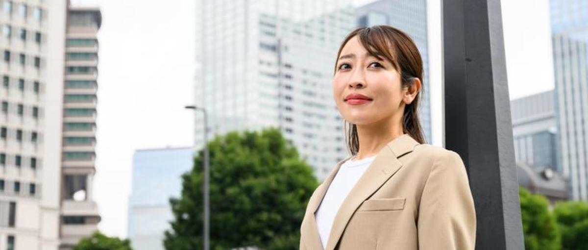 キャリア面談スキルをワンアップ！育児も仕事も妥協しない本気の転職支援💪
