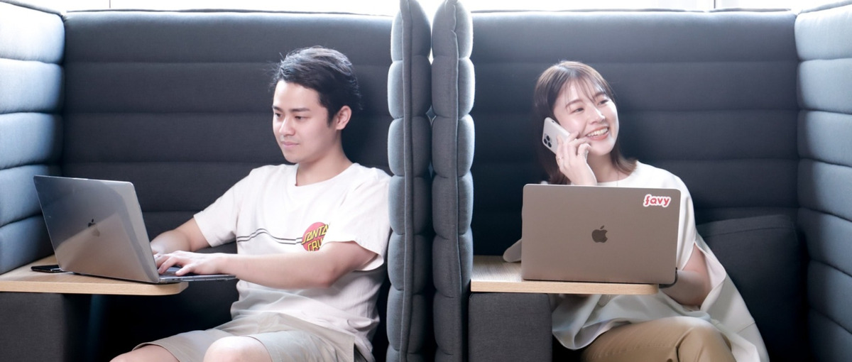 将来は飲食店経営に挑戦したい！ホールの仕事をしながら経営を学びたい人募集