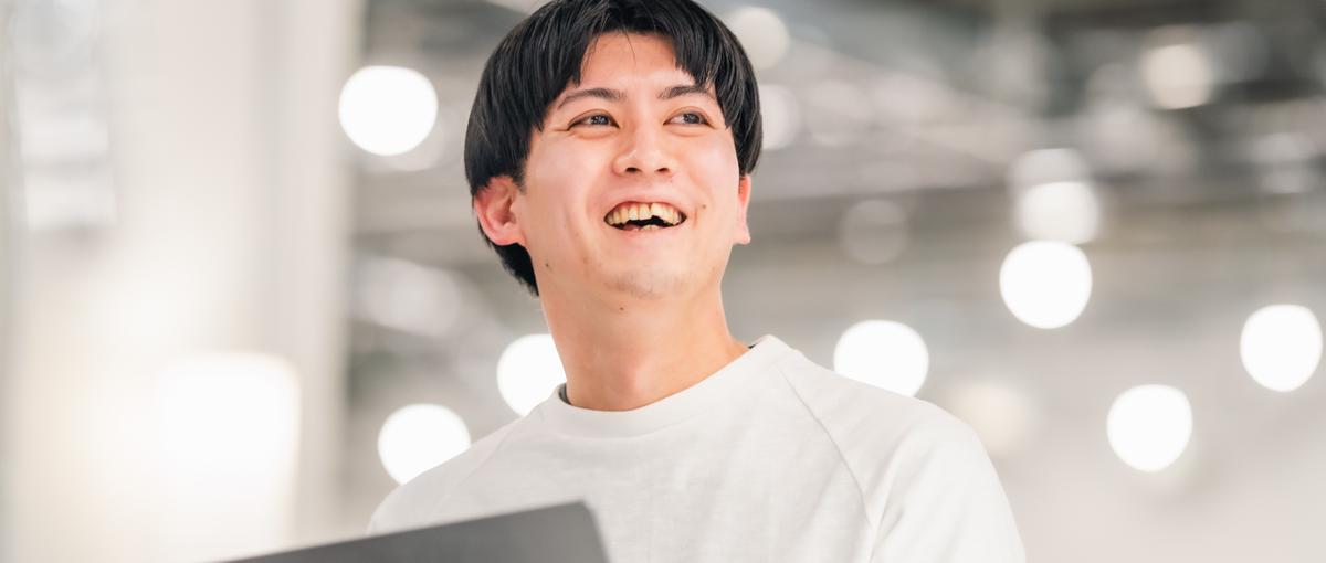 情報システム担当者/コーポレートIT・セキュリティを募集中！