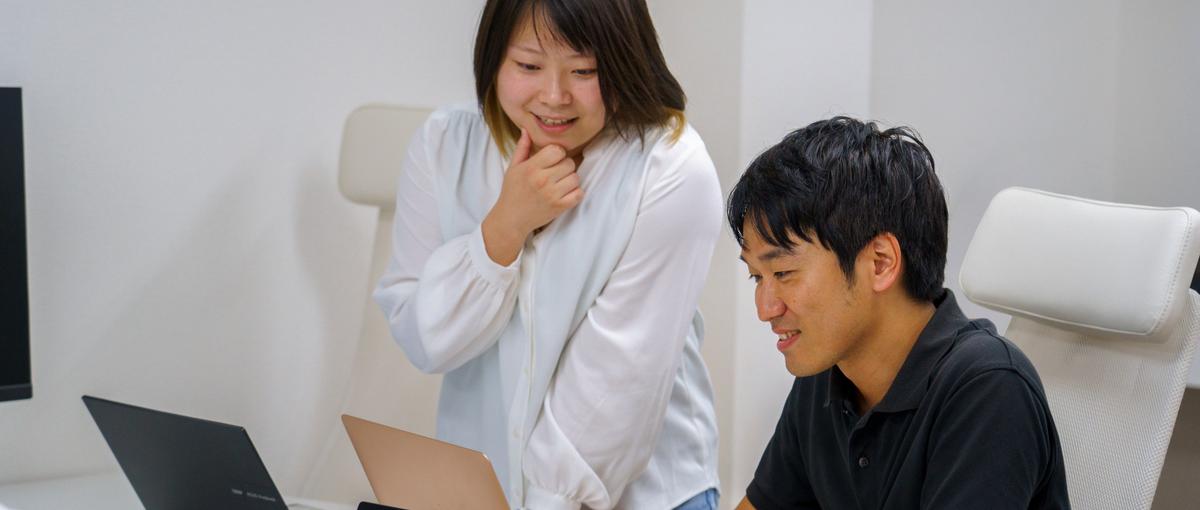 介護×ITで社会課題を解決｜労務基盤〜組織設計まで経験積めるポジションです