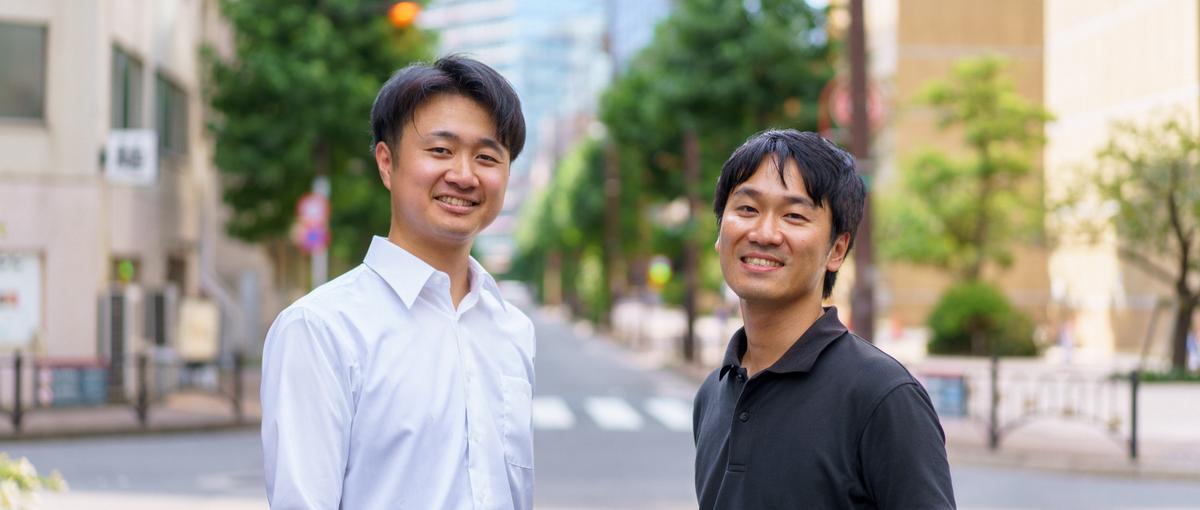 介護×IT｜労務ガバナンス構築から人事制度設計まで担うコアメンバー募集