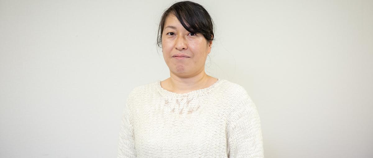 現場で培ってきた知見を、未来のエンジニアに繋げませんか？講師職という選択