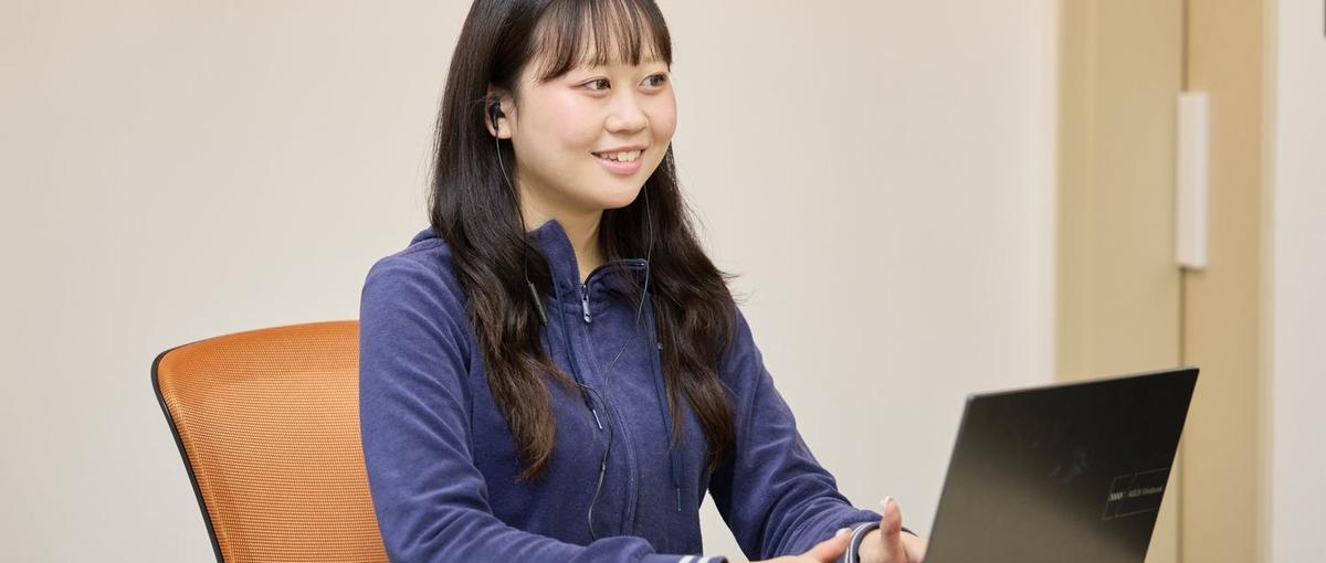 SNS広告｜急成長中のSNS広告事業を拡大へ！将来の事業責任者候補を募集！