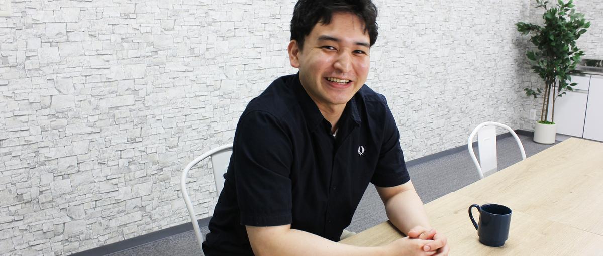 接客や営業経験からWebへ！利益を追うアドアフィ運用メンバー募集