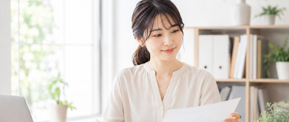 クラウドソーシングを活用した営業事務メンバー募集
