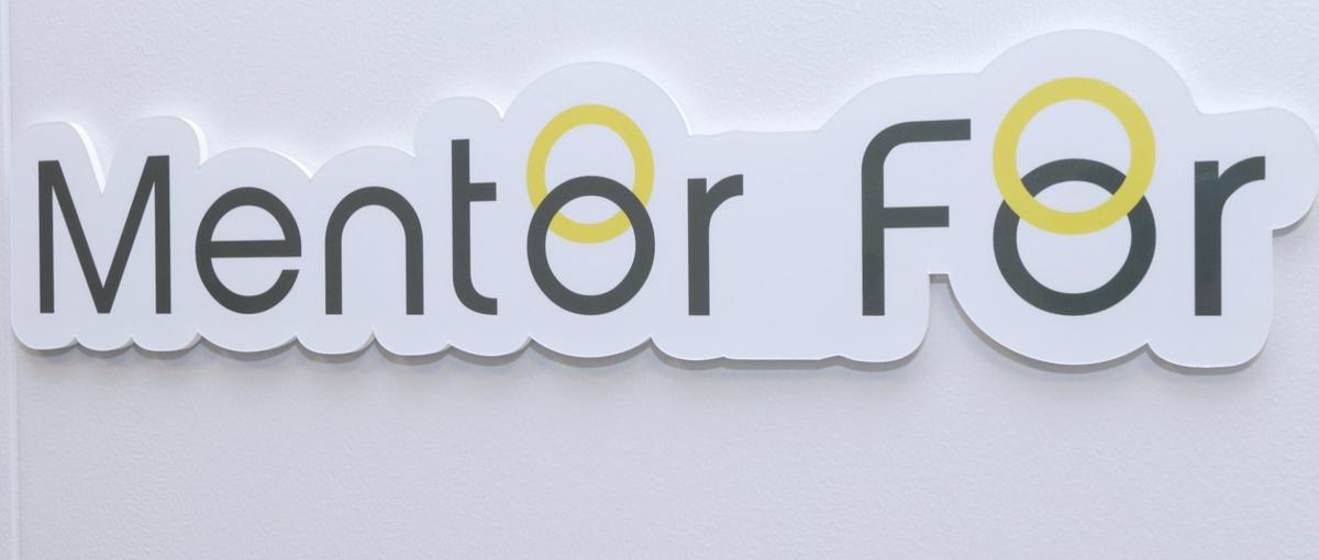 大企業にメンターの価値を広げ、社会を変える セールスメンバー大募集！