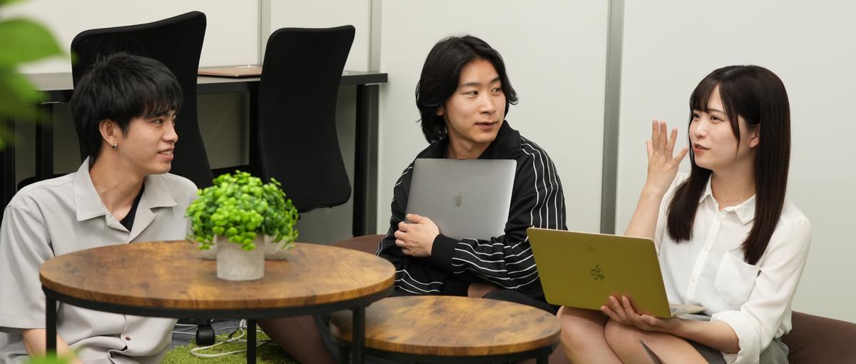複数の企業YouTube案件を担う制作ディレクター大募集！