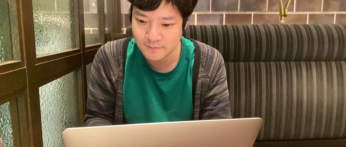 AM｜期待値調整から課題把握まで！顧客と深く向き合いプロジェクトを動かす