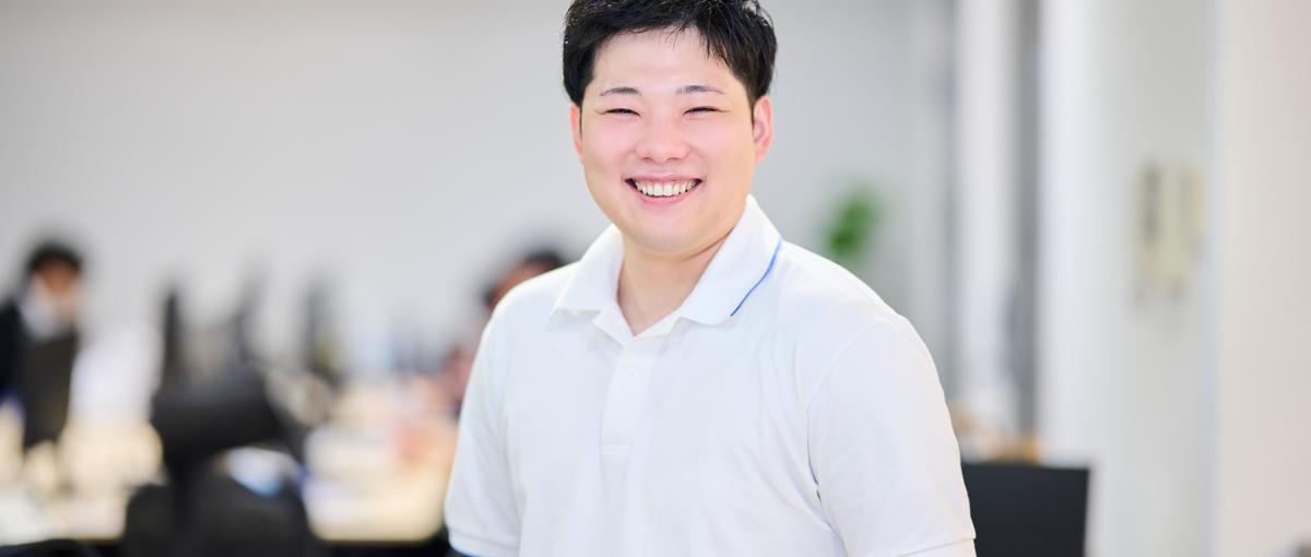 あなたのSRE/DevOps経験 × AI で市場価値を一段上げませんか？
