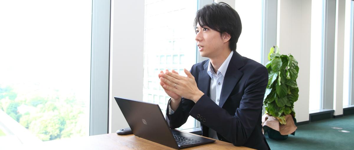 Web広告経験者大歓迎！広告に留まらない、デジタルマーケティング営業職