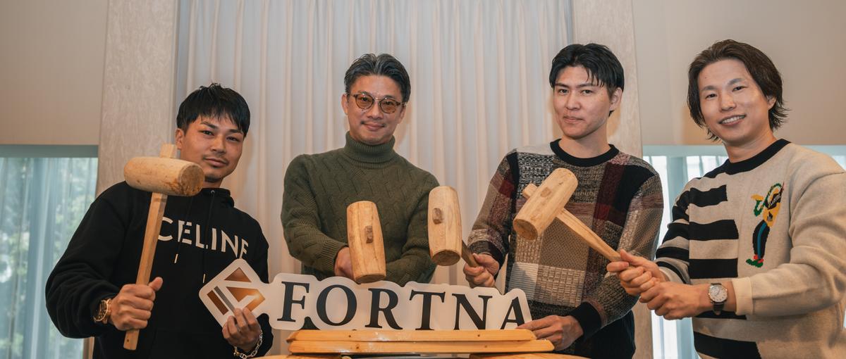 社員幸福度No.1を目指す当社で、本質的な転職支援に挑戦しませんか？