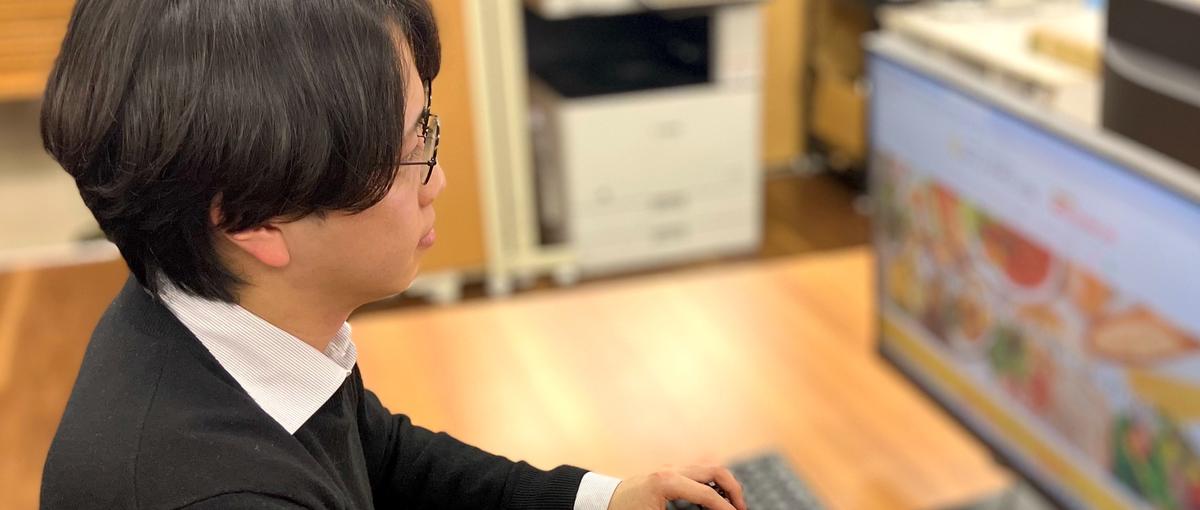 経験ゼロ歓迎！企画提案から案件を動かす推進力まで身につく広告プランナー