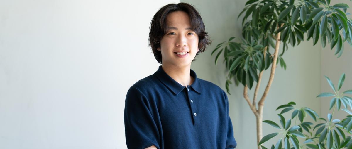 相手のためにならないものは売らない。顧客から直接感謝される広告営業