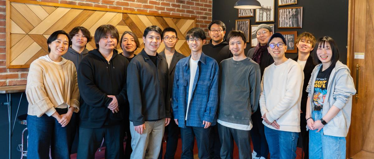 まずはカジュアル面談でお話しましょう！営業力強化中　マネージャー候補募集！