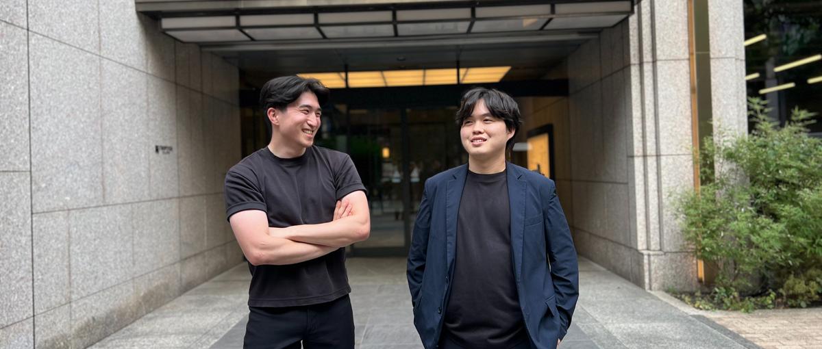 学生のうちに一生モノの営業力を｜企業の課題解決に挑む営業インターン