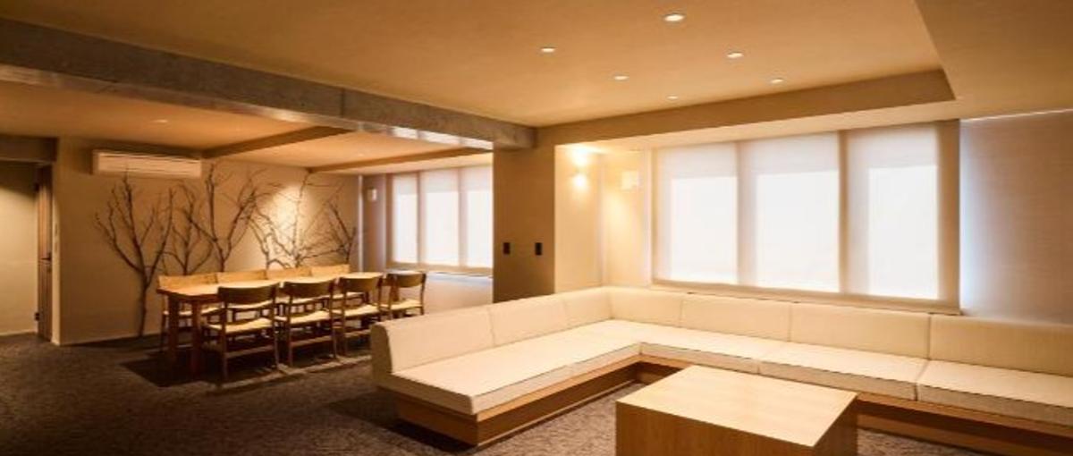 事業企画開発｜自分の手で事業を生み出し、街づくりに貢献！