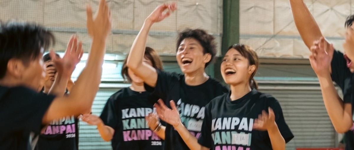 長期インターン！新潟で超成長する拠点を作る！営業、成長、教育に挑みたい人へ