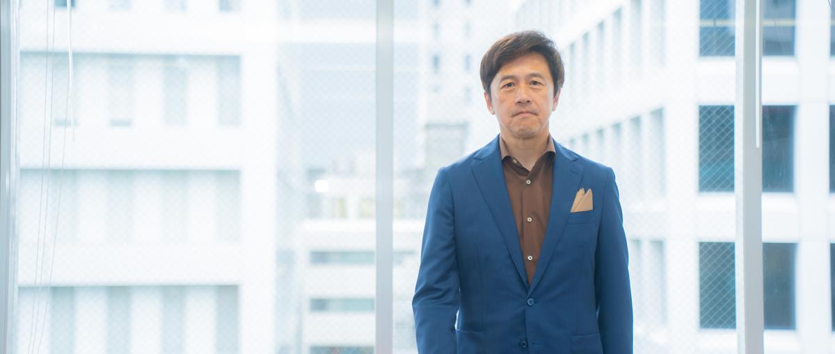 問い合わせ増！成約が増えないという新規事業をグロースさせる人を募集！