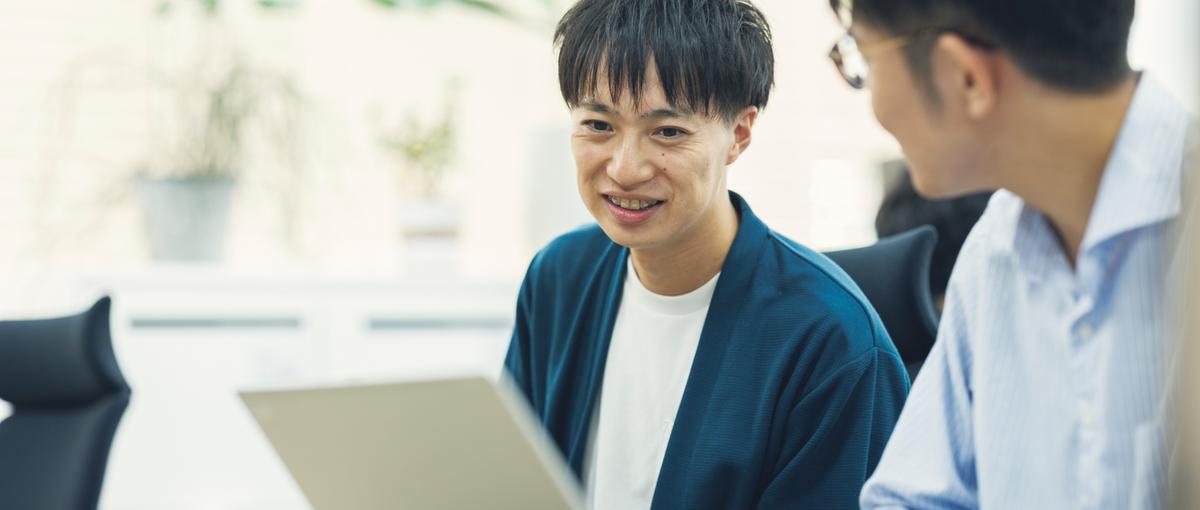 経験と勘からデータドリブンへ！データ分析コンサルタントとして働きませんか？
