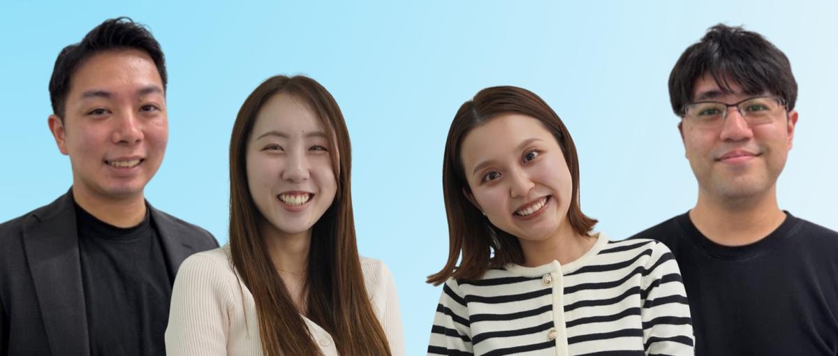看護師の人生をプロデュース｜介在価値にこだわるキャリアアドバイザー