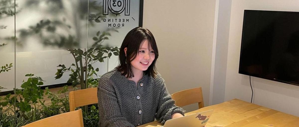 SNSで話題を生む側へ。インフルエンサーと企画を仕掛けるディレクター募集！