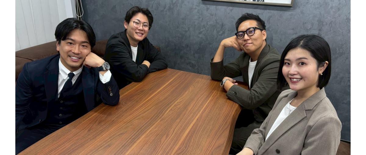  顧客の採用成功に寄与しよう。経営者の採用課題に向き合うカスタマーサクセス