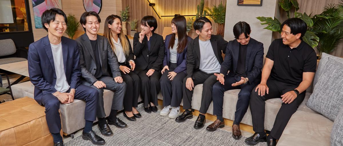 教育現場の常識に疲れたなら。ビジネスの力で採用を変えませんか？