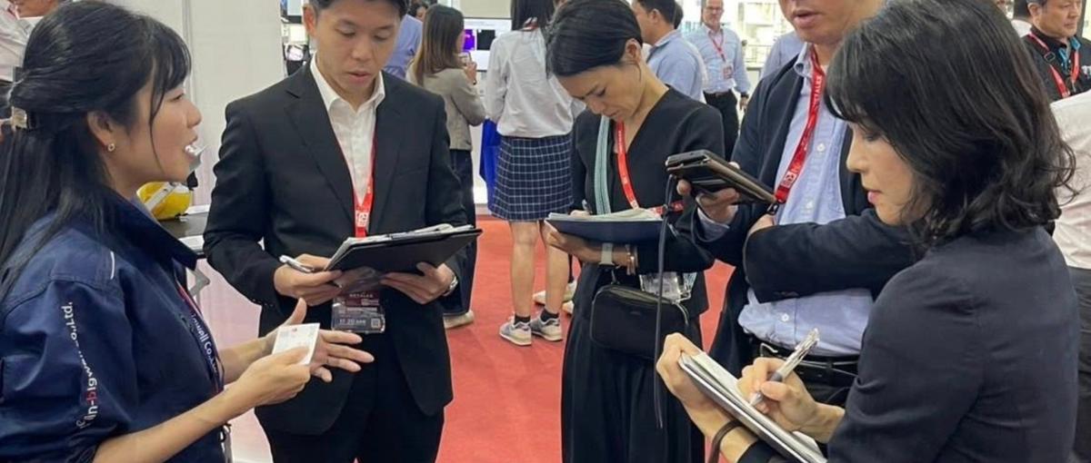 成長意欲の高い仲間と、未来の組織を創る/マネージャー募集