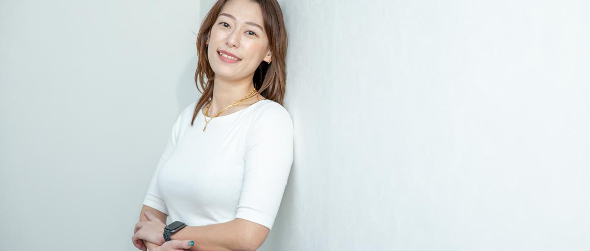 分業エージェントの限界を感じたあなたへ。双方の未来を動かす両面コンサル募集