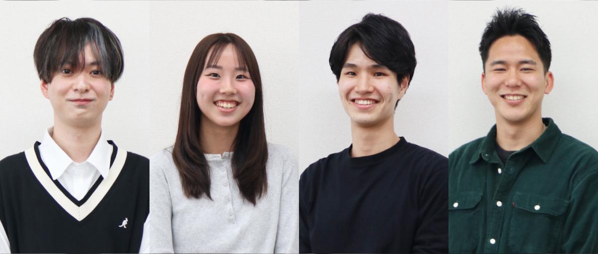常駐なし。丸投げなし。IT・Webエンジニアになりたいアナタを歓迎します！