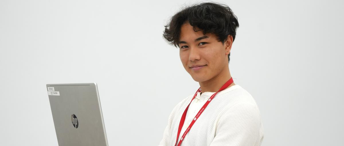 追加募集決定！｜人生の転機をサポートするお仕事｜ビジネススキルが身につく