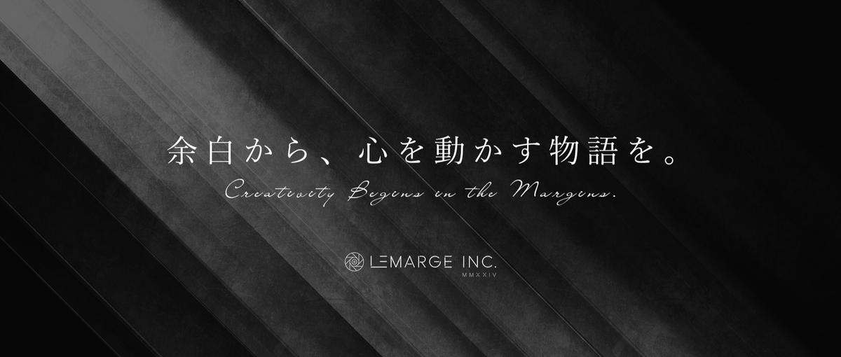 指示待ちの毎日から抜け出したいなら｜自ら整えて動かす仕事がある