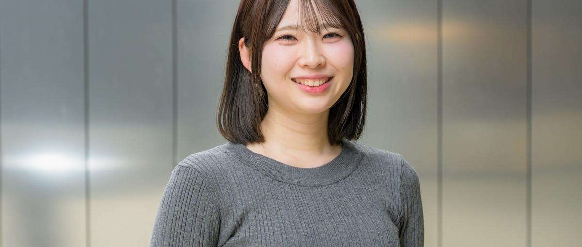 営業長期インターン｜一生物の仲間と共にチームで勝つ経験を
