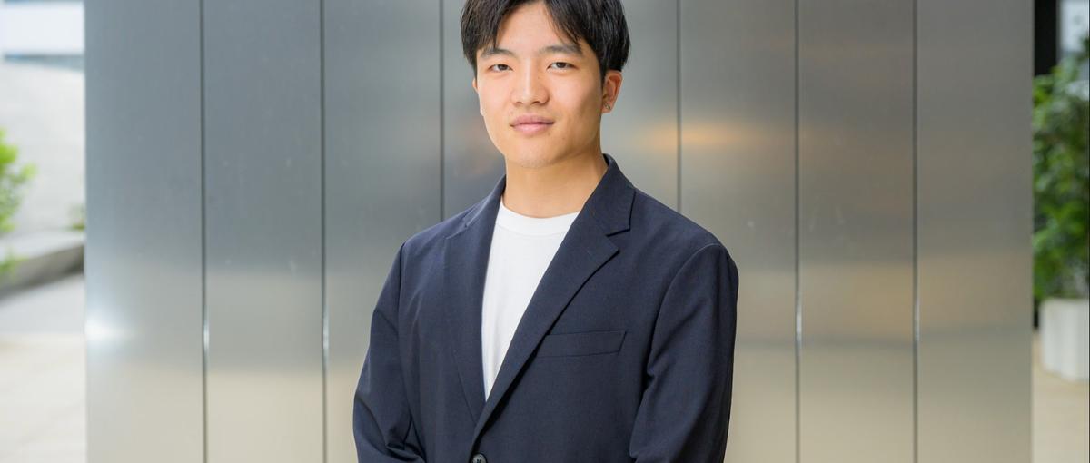 圧倒的成長を。起業家志望の学生と挑む、営業・採用の仕組み創り！