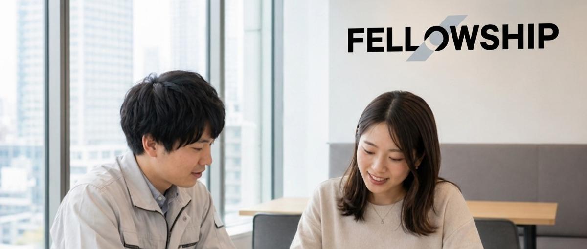 工作機械の電気制御開発エンジニア／PLC制御／工場自動化の要
