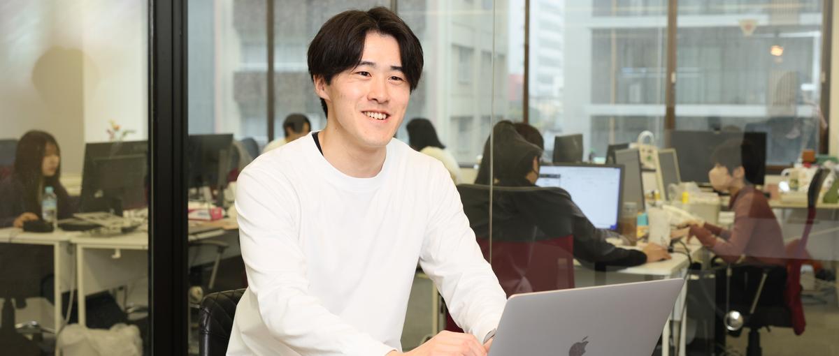 SNSマーケターを目指す方へ｜企画から分析・改善まで担うSNS運用代行