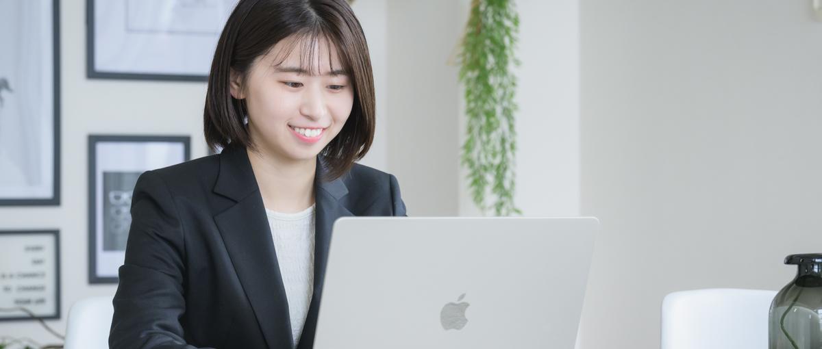 ファーストキャリアで、世界で最も人を幸せにする会社を創る。新卒総合職募集！