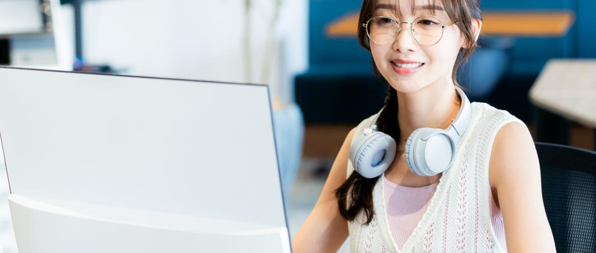 生成AIを活用した次世代AIマーケティングに挑戦！学生インターン