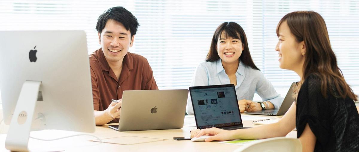 リクルートの大規模サービスに伴走するアナリティクスエンジニア募集！！
