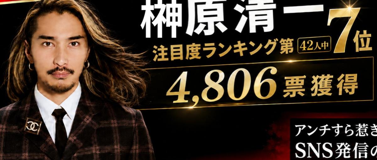 時間場所問わず遠隔で動画編集ができる方！SNS動画クリエイター募集！